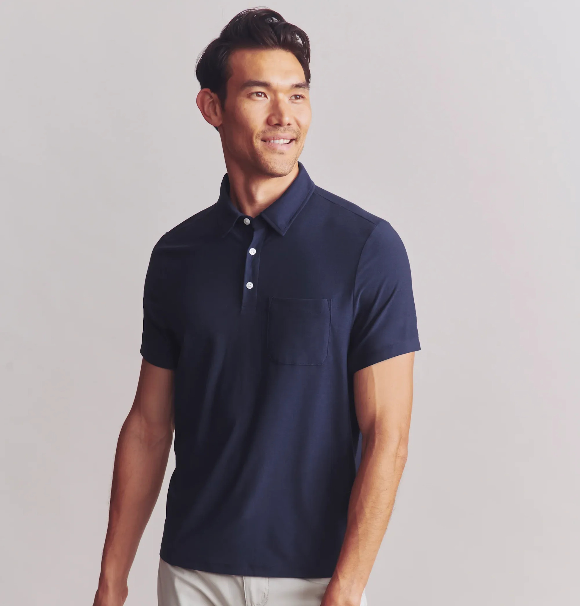 01.17.25-mens-wfh-polo-2block