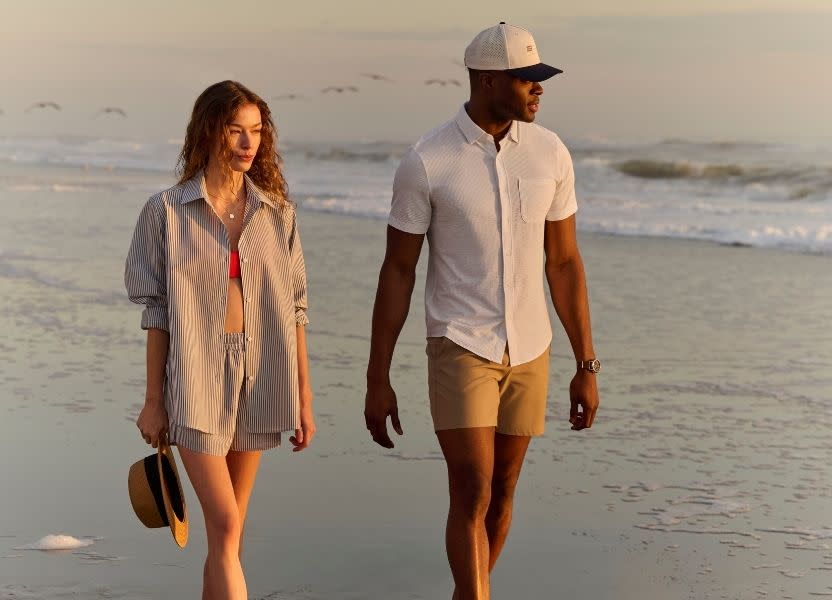 11-best-active-brands-article-image