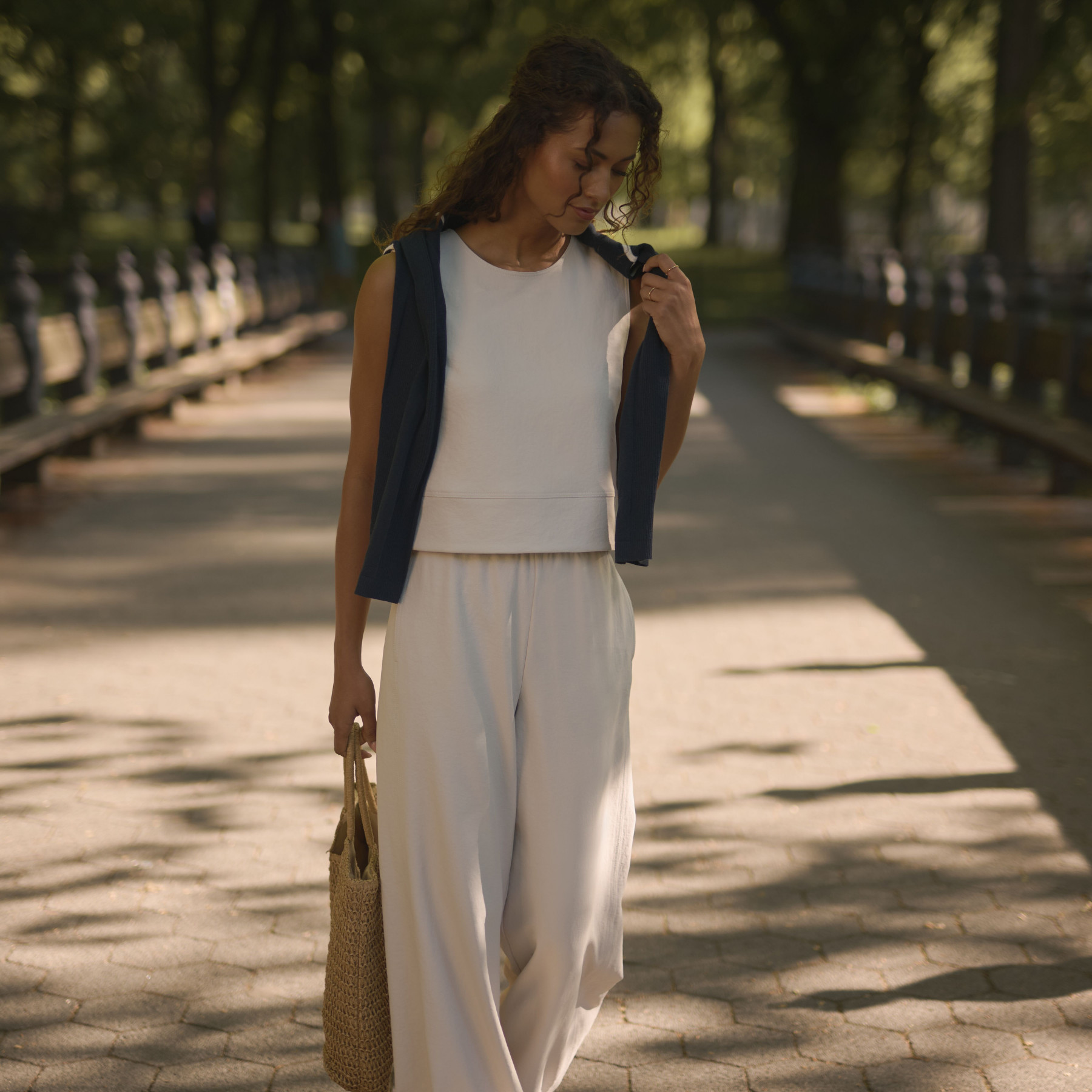 Featured Product Image