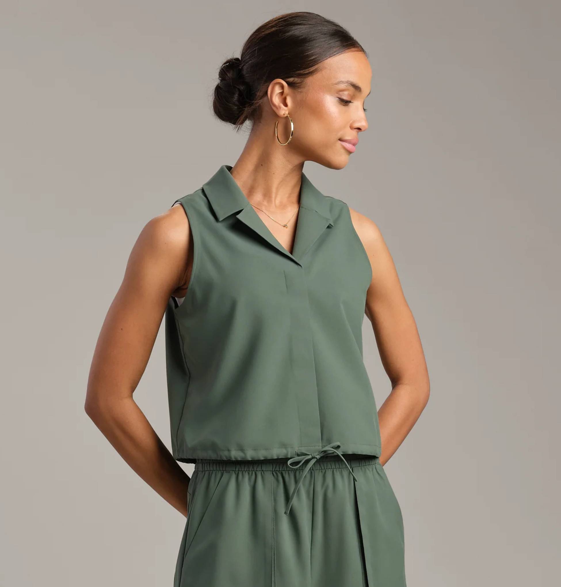 06.10.25-womens-new-arrivals-2block