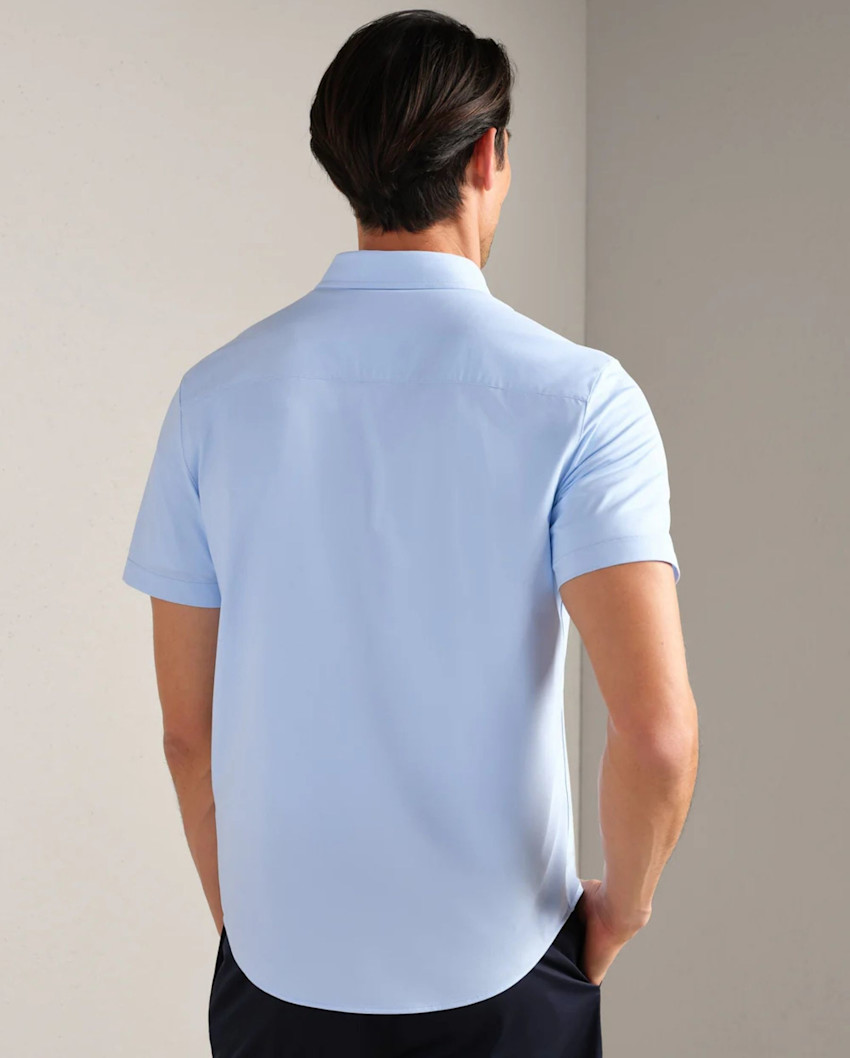 Commuter® Short Sleeve Shirt