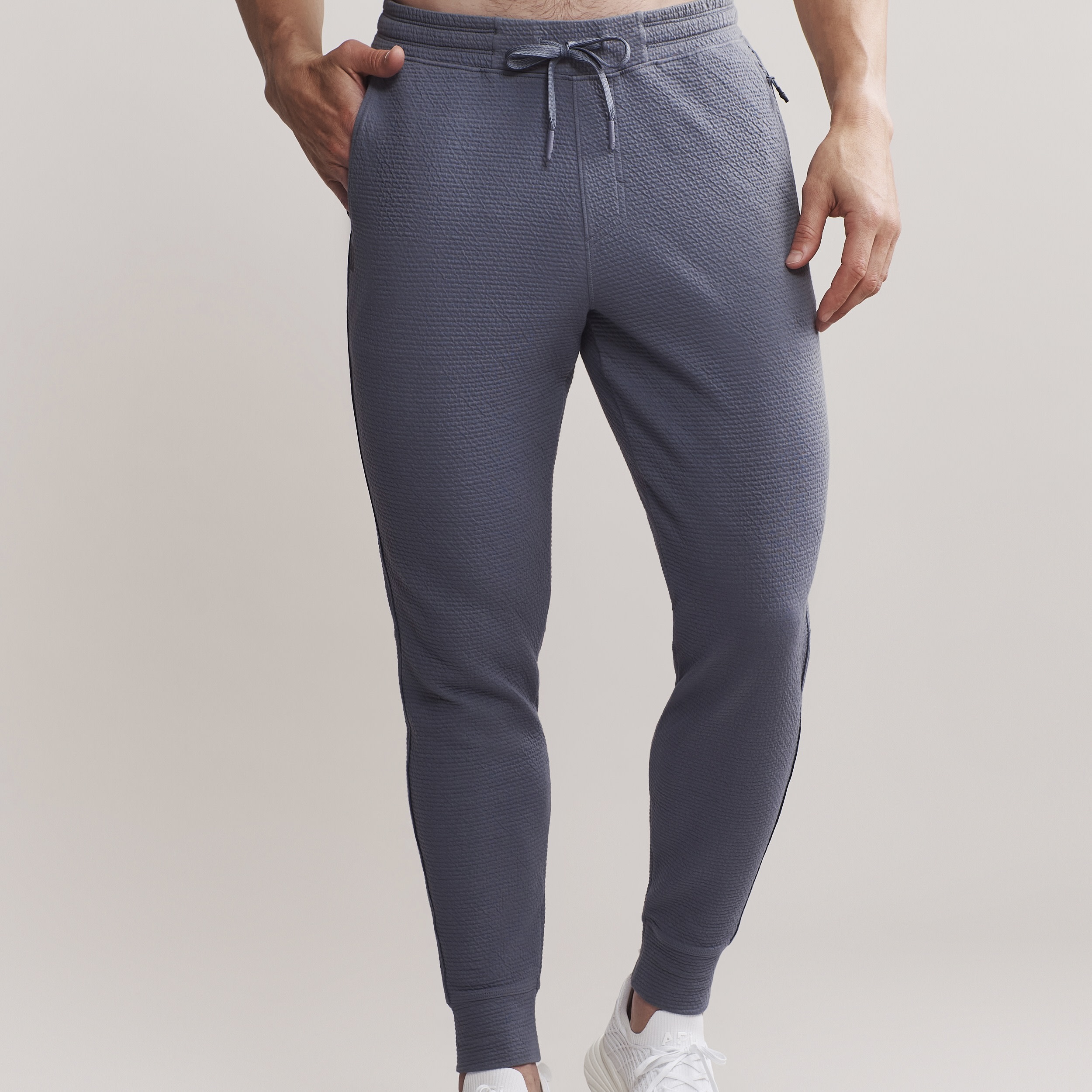 Rhone joggers on sale