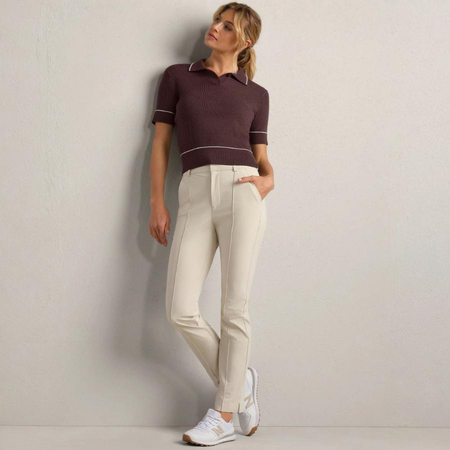 Featured Product Image