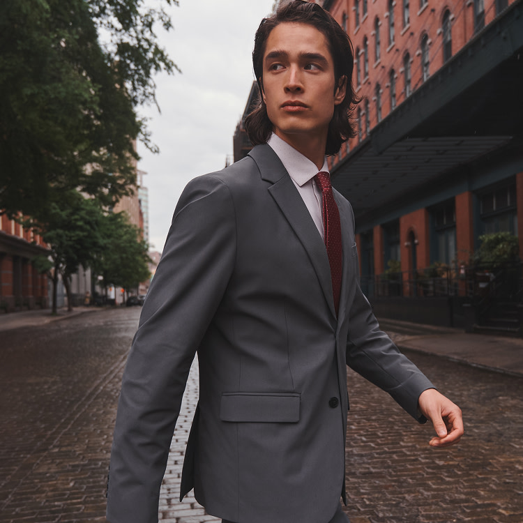 03.04.25-commuter-pro-secondary-hero-mobile