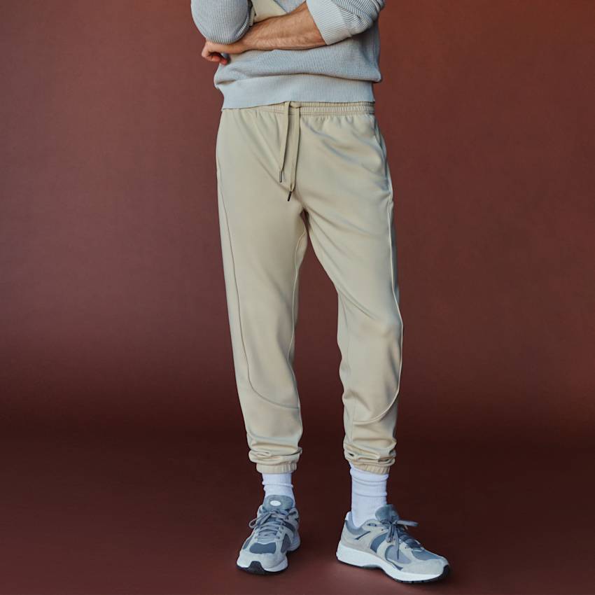 Joggers