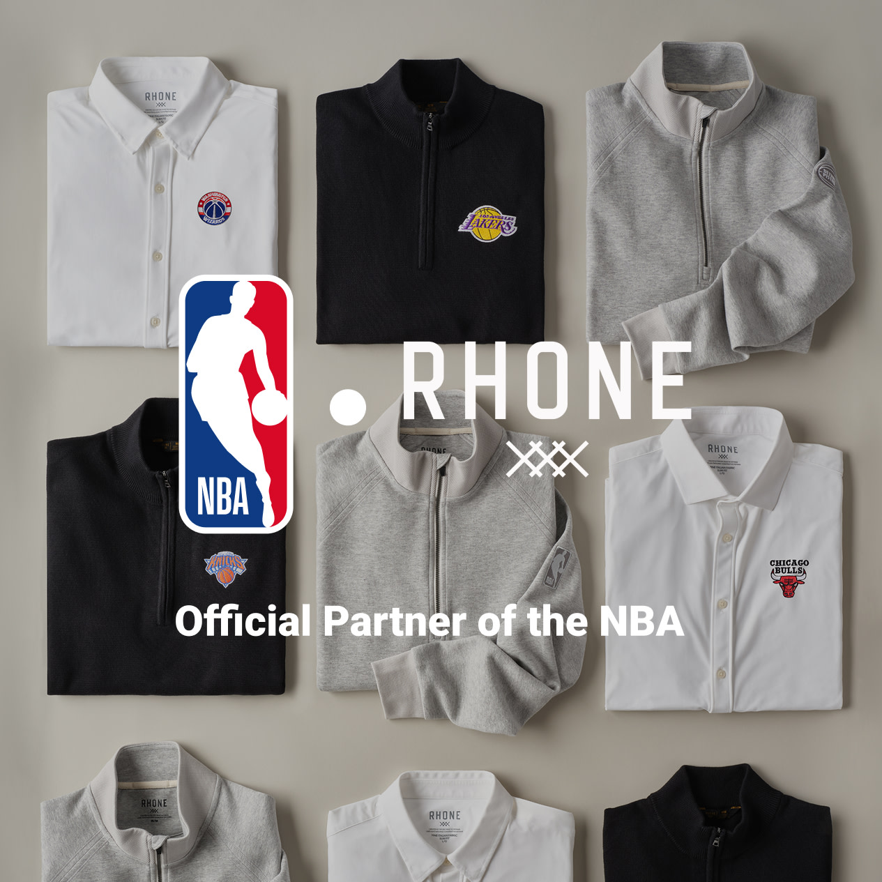 12.23.25-mental fitness nba tile