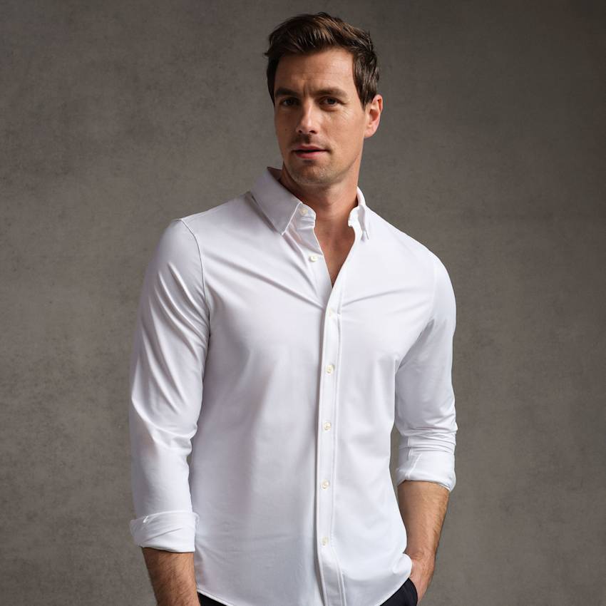 Commuter® Tops