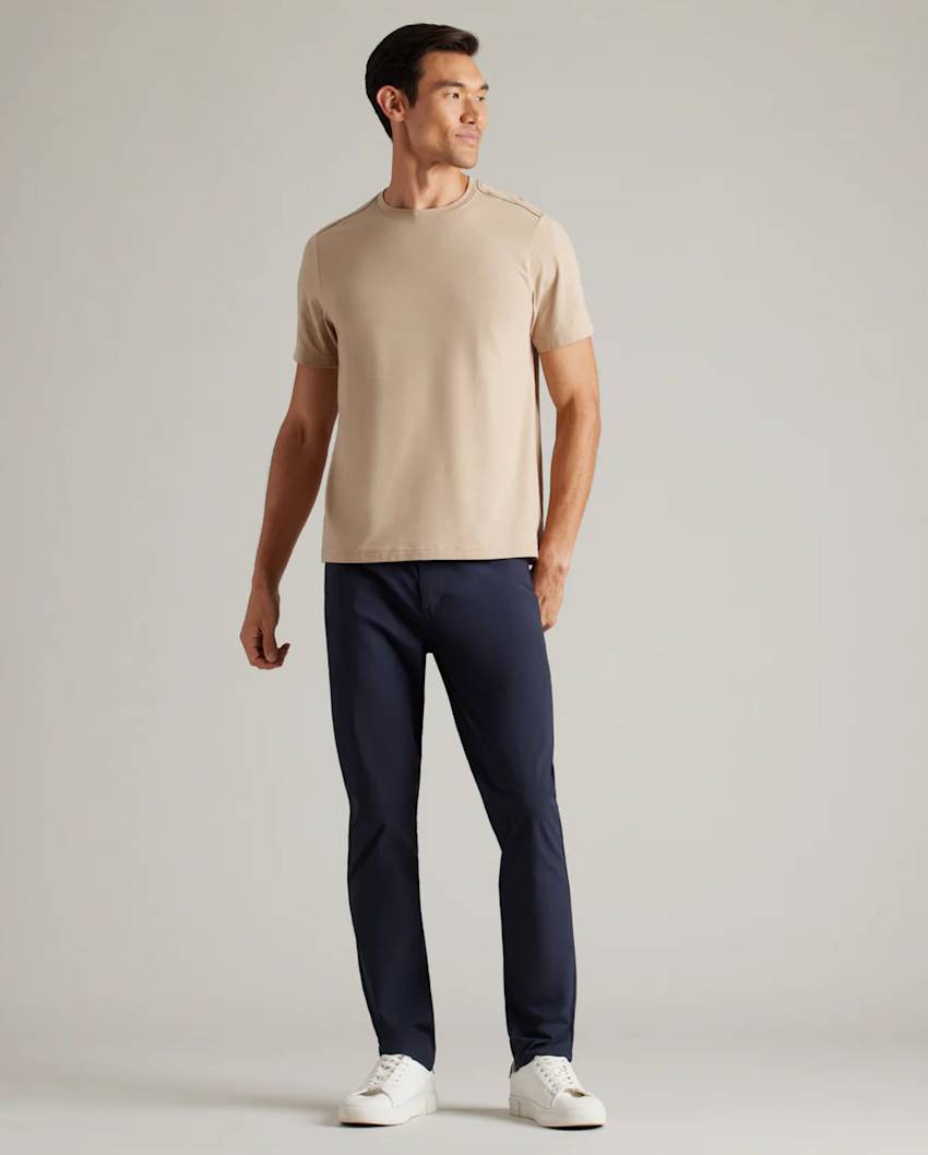 Commuter® Five Pocket