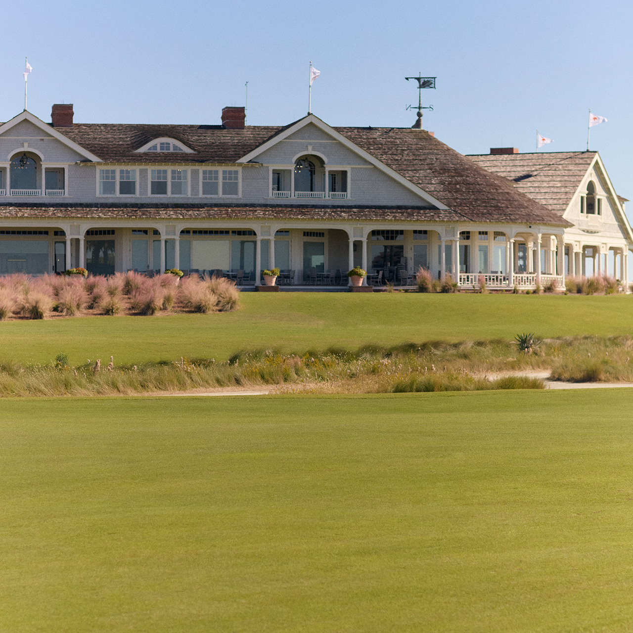 The rhone trip SBS 2 image tile