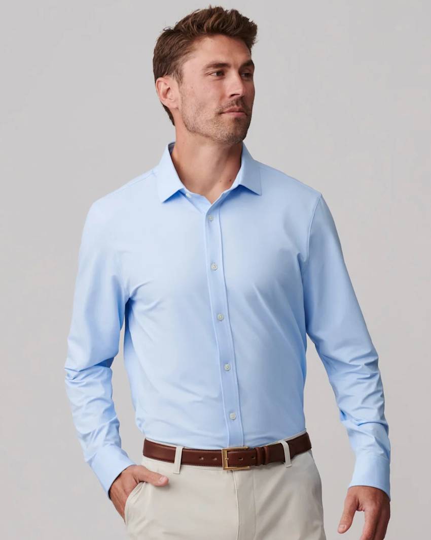 Commuter® Shirt
