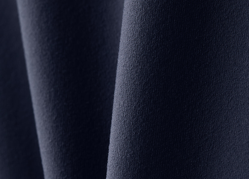 12.9.25 Reign fabric guide image