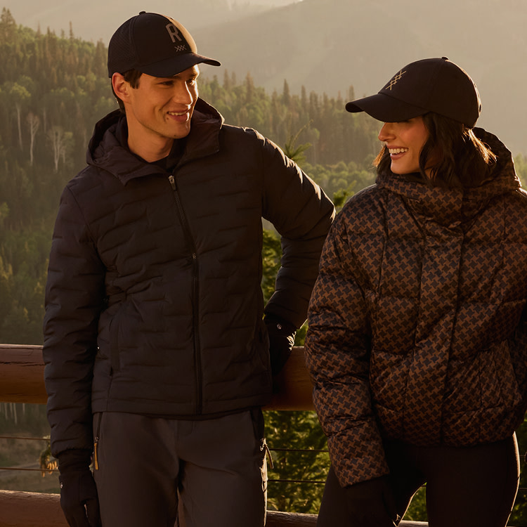 12.9.25-hero-banner-mobile-image