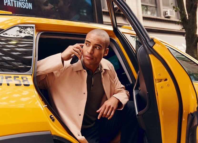 hudson-yards-press-release-image