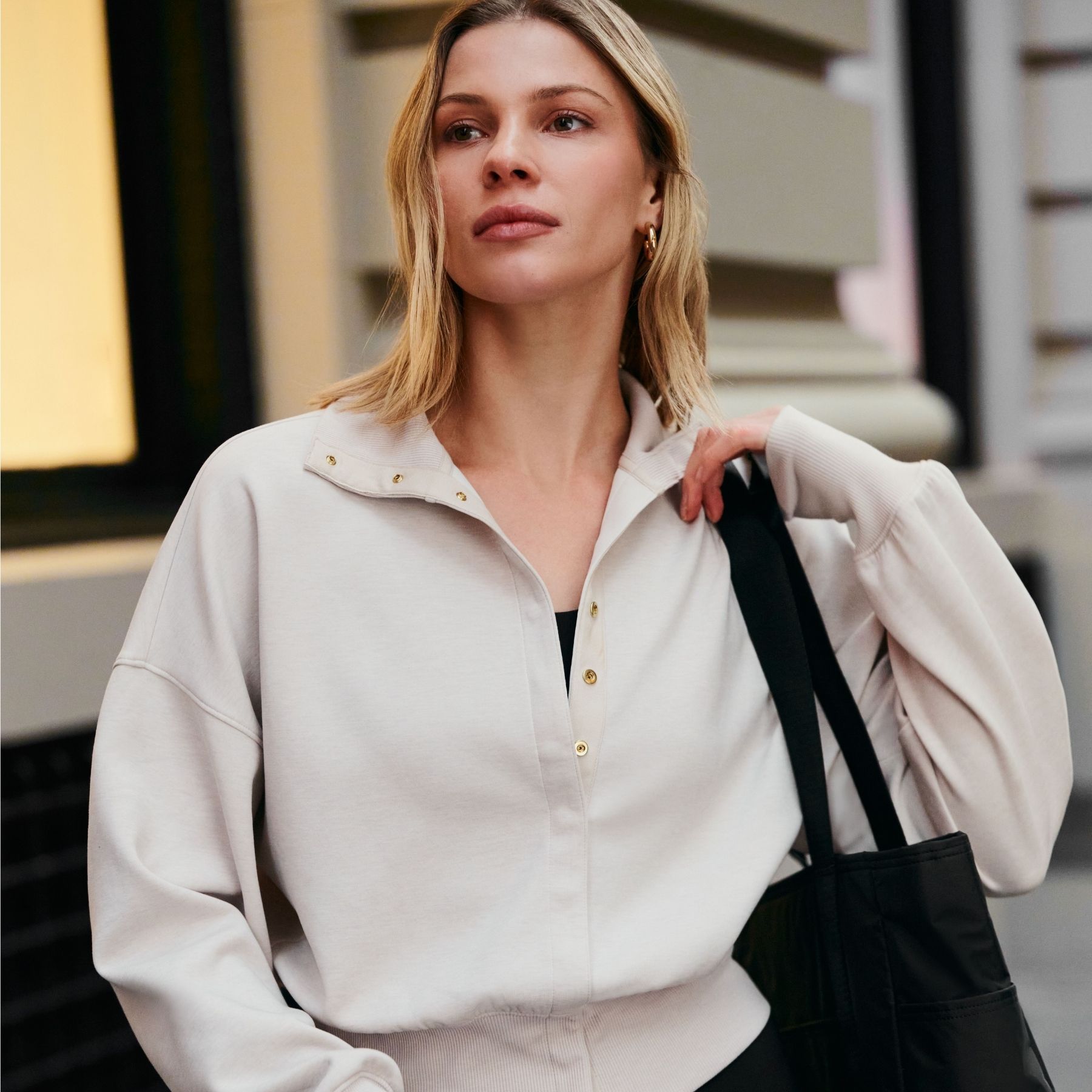 Featured Product Image