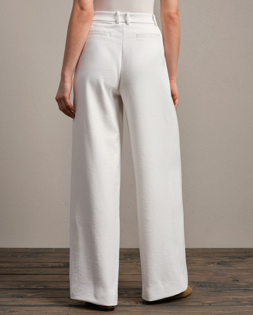Horizon Trouser