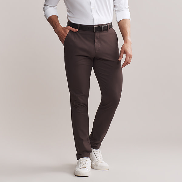 12.10.24-mens-lifestyle-pants-3block