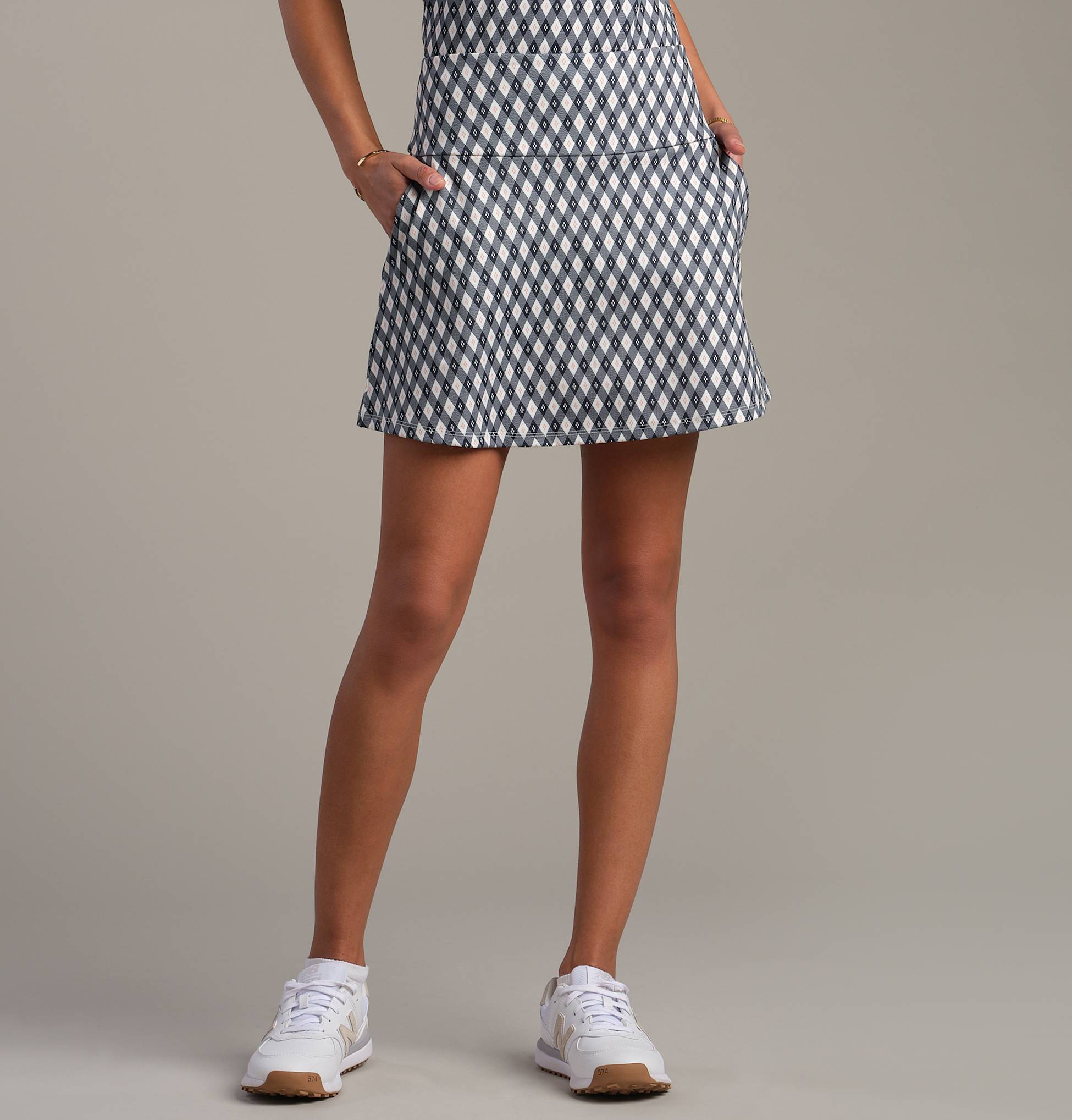 07.03.25-ctc-skort-2block