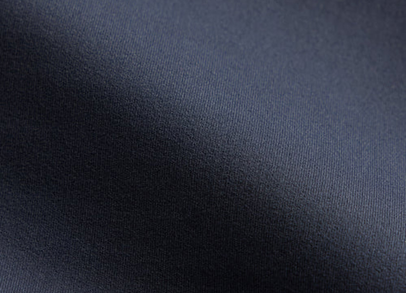 revive-womens-fabricguide-content-card-image