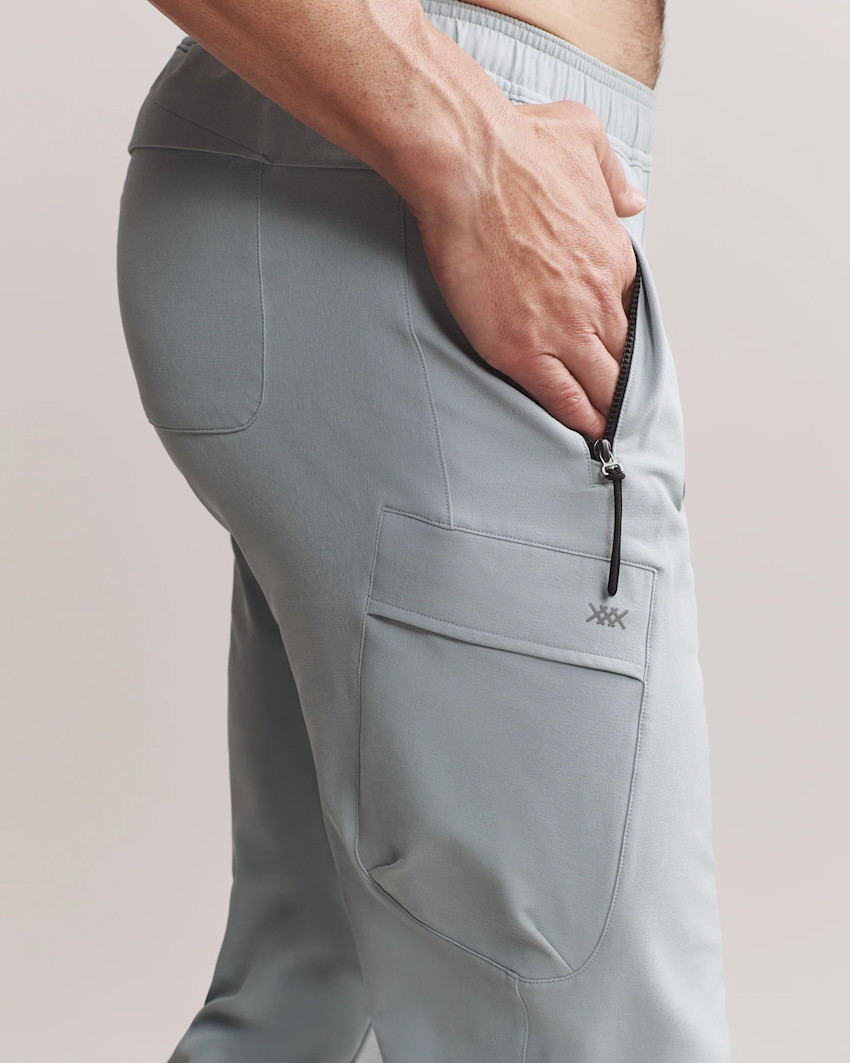 Altitude Cargo Pant