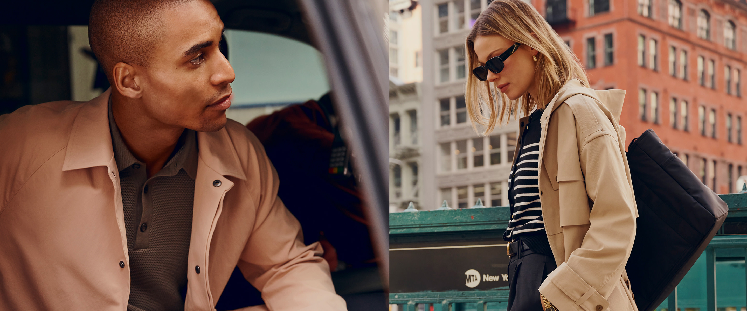 2-3-26-hero-banner-update-desktop