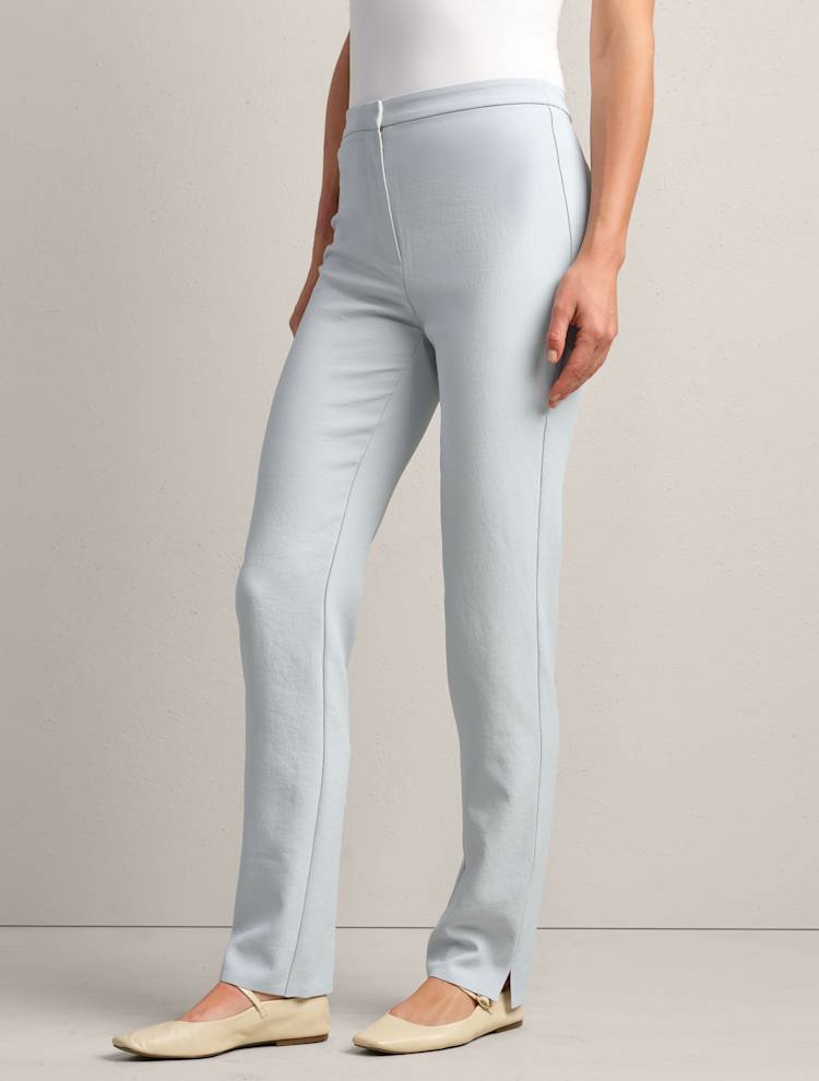 Horizon Slim Trouser