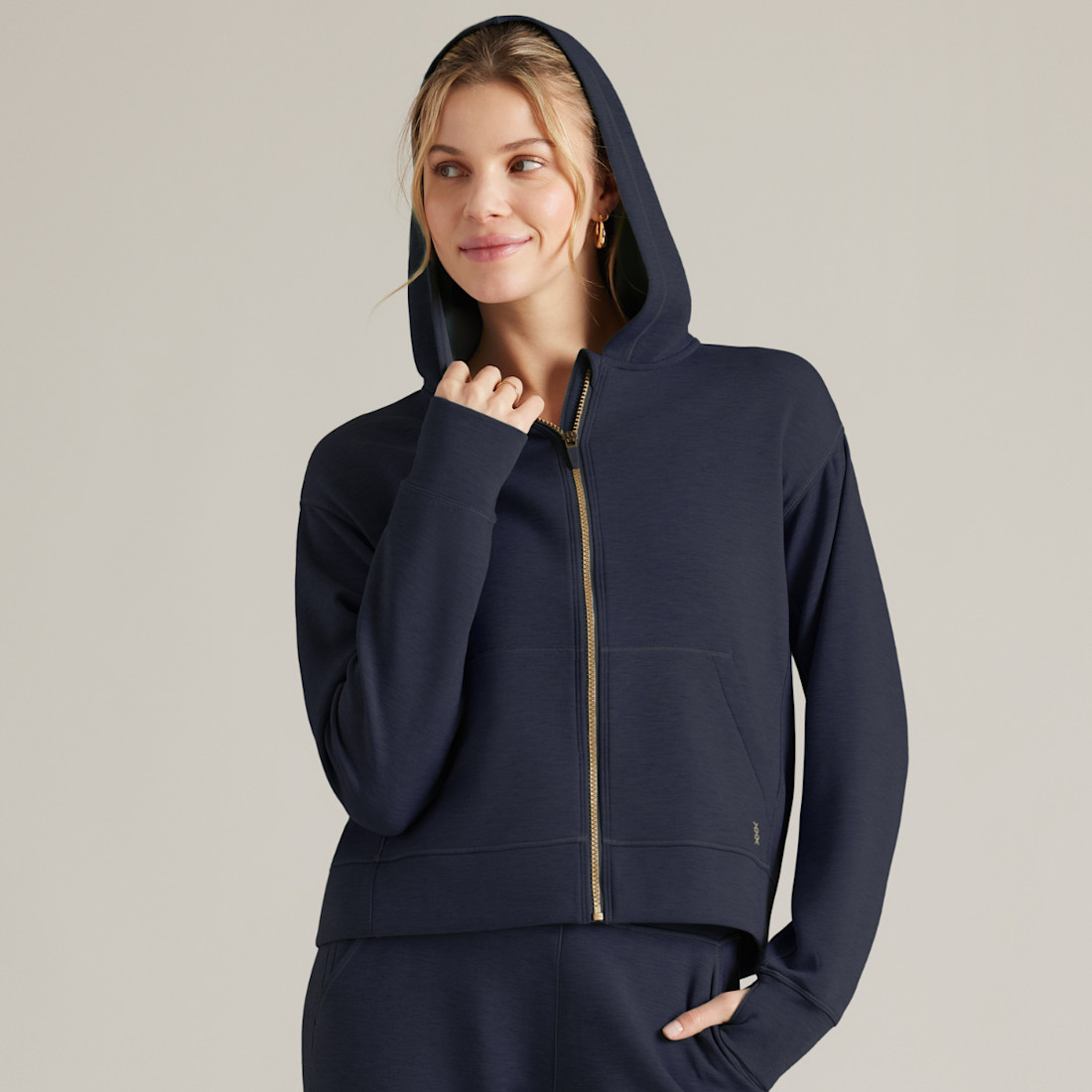 02.10.25 - womens-new-to-rhone-hoodies-3block