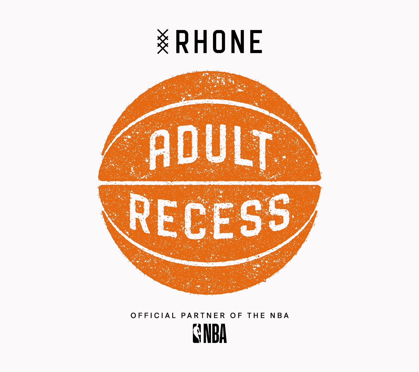 NBA Adult Recess Image Block