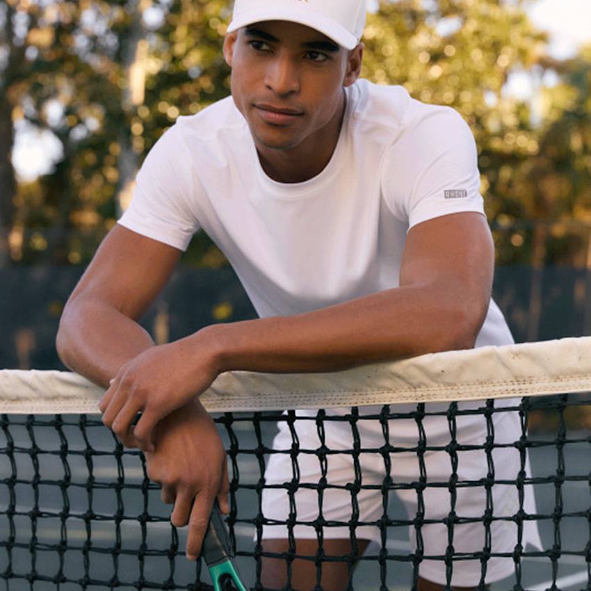 3.24.26-hp-hero-banner-mobile