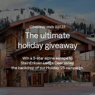 10.27.25-ultimate-holiday-giveaway-hero-mobile