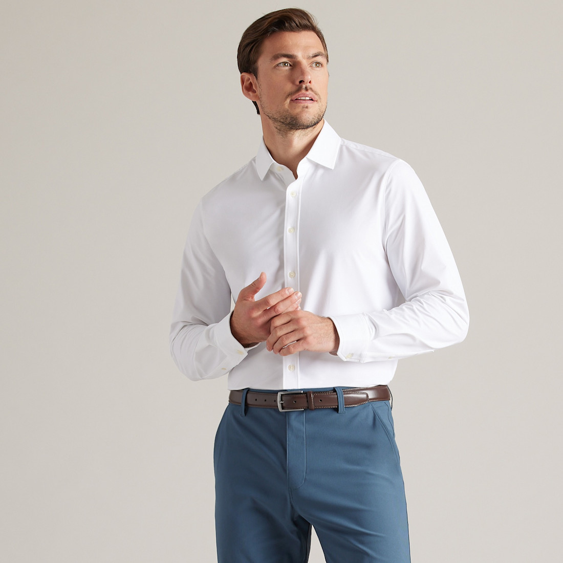 01.07.25 - Men's workwear - 3 block