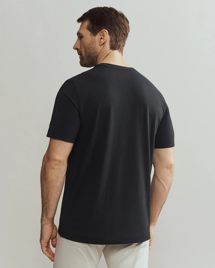Origin Tee