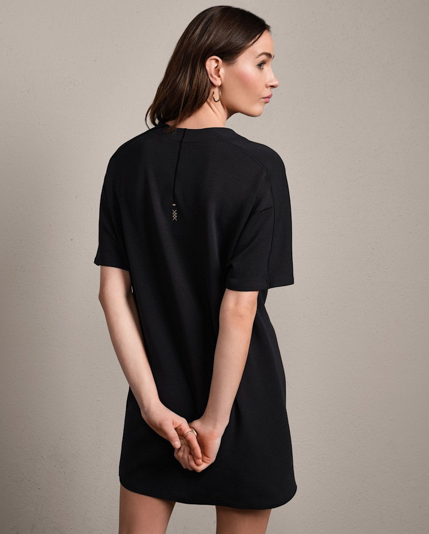 DreamGlow® Day Dress