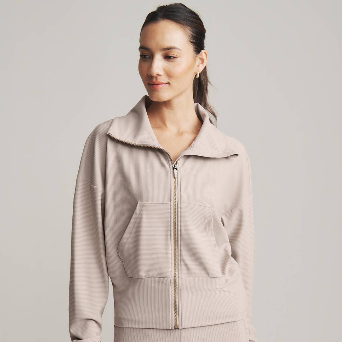 womens-3block-new-to-rhone-tops
