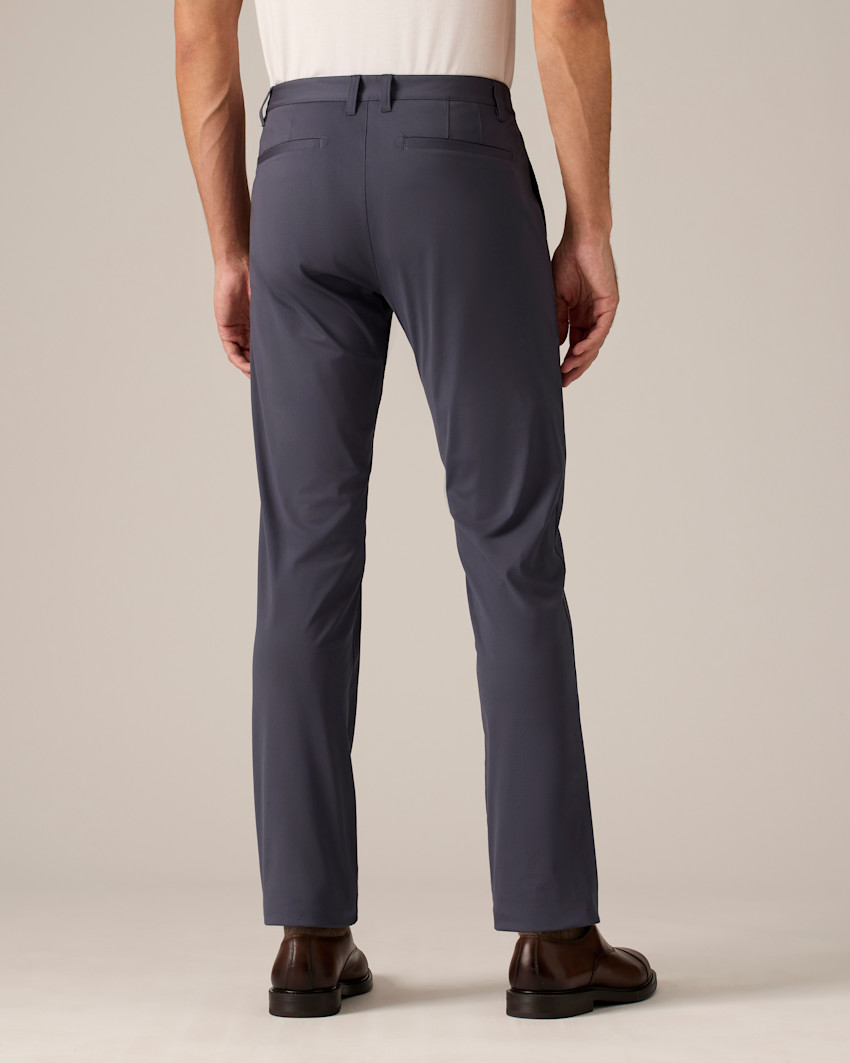 Commuter® Pant