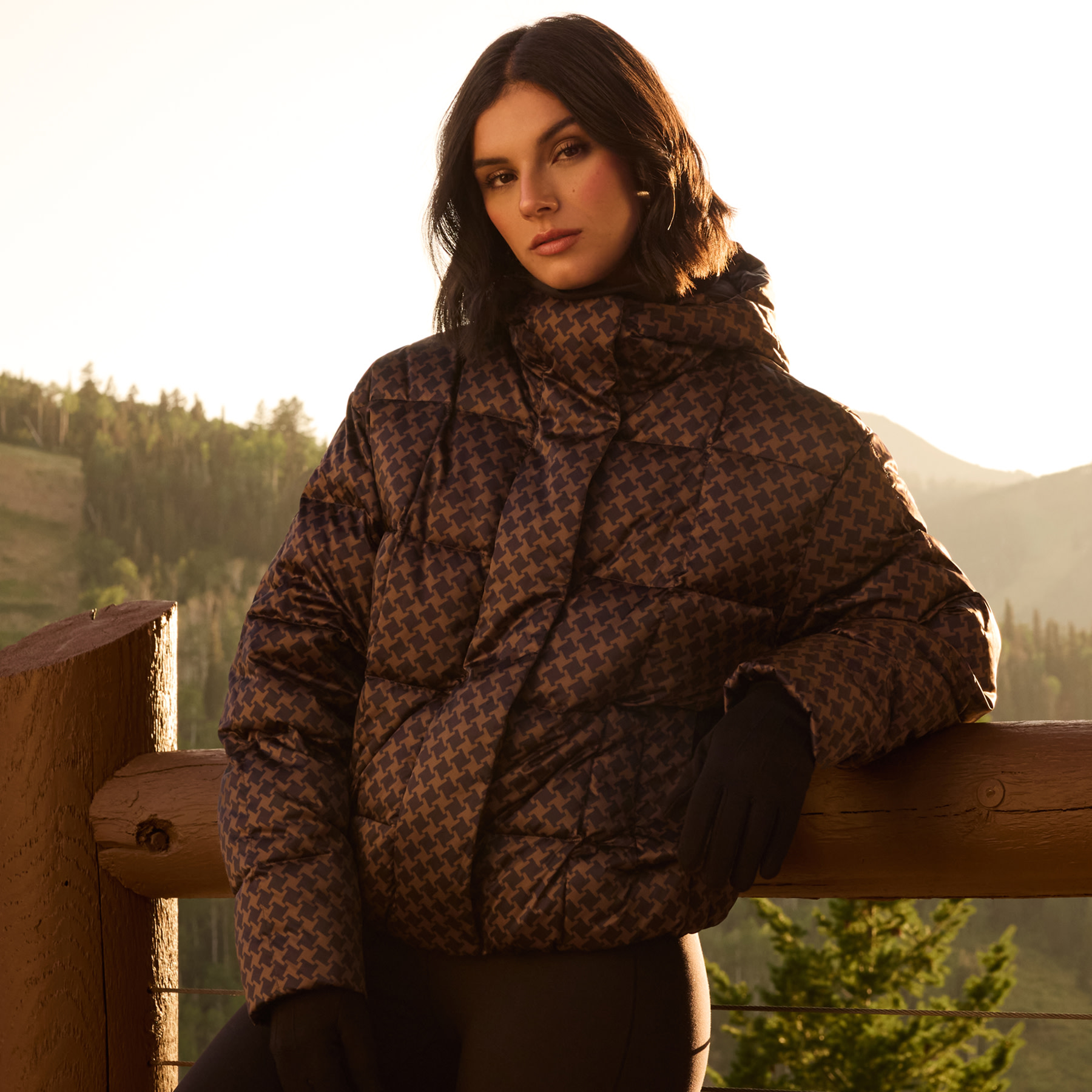 12.3.25-2block-women-image