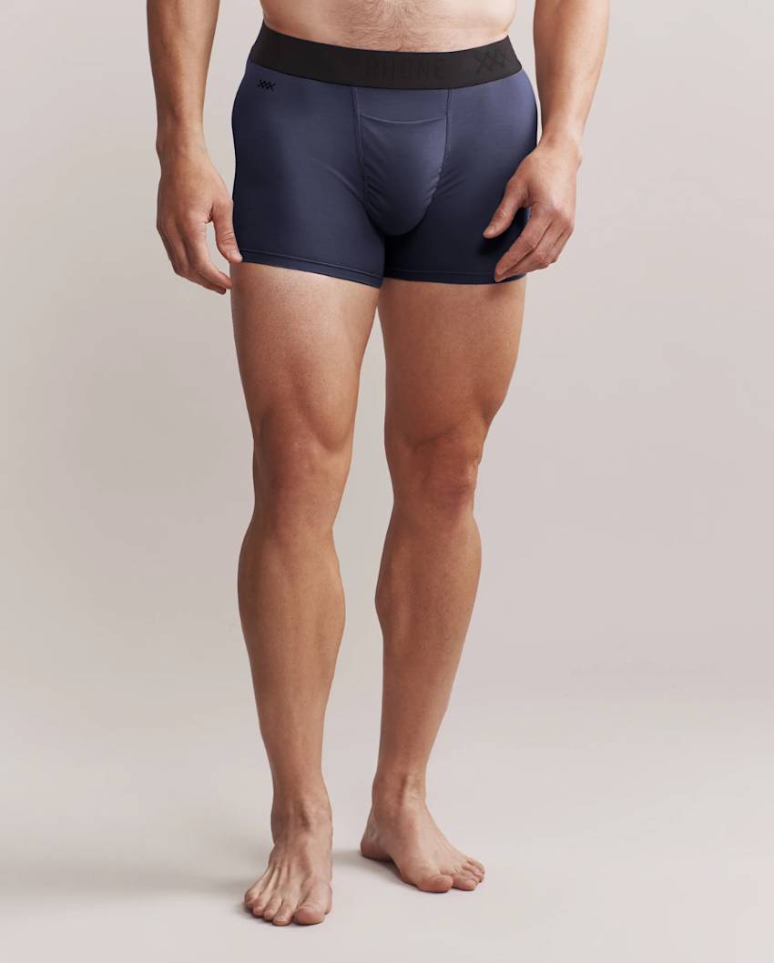 C.O.R. Boxer Trunk