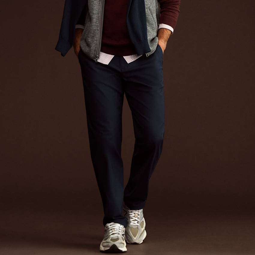 Commuter® Pants