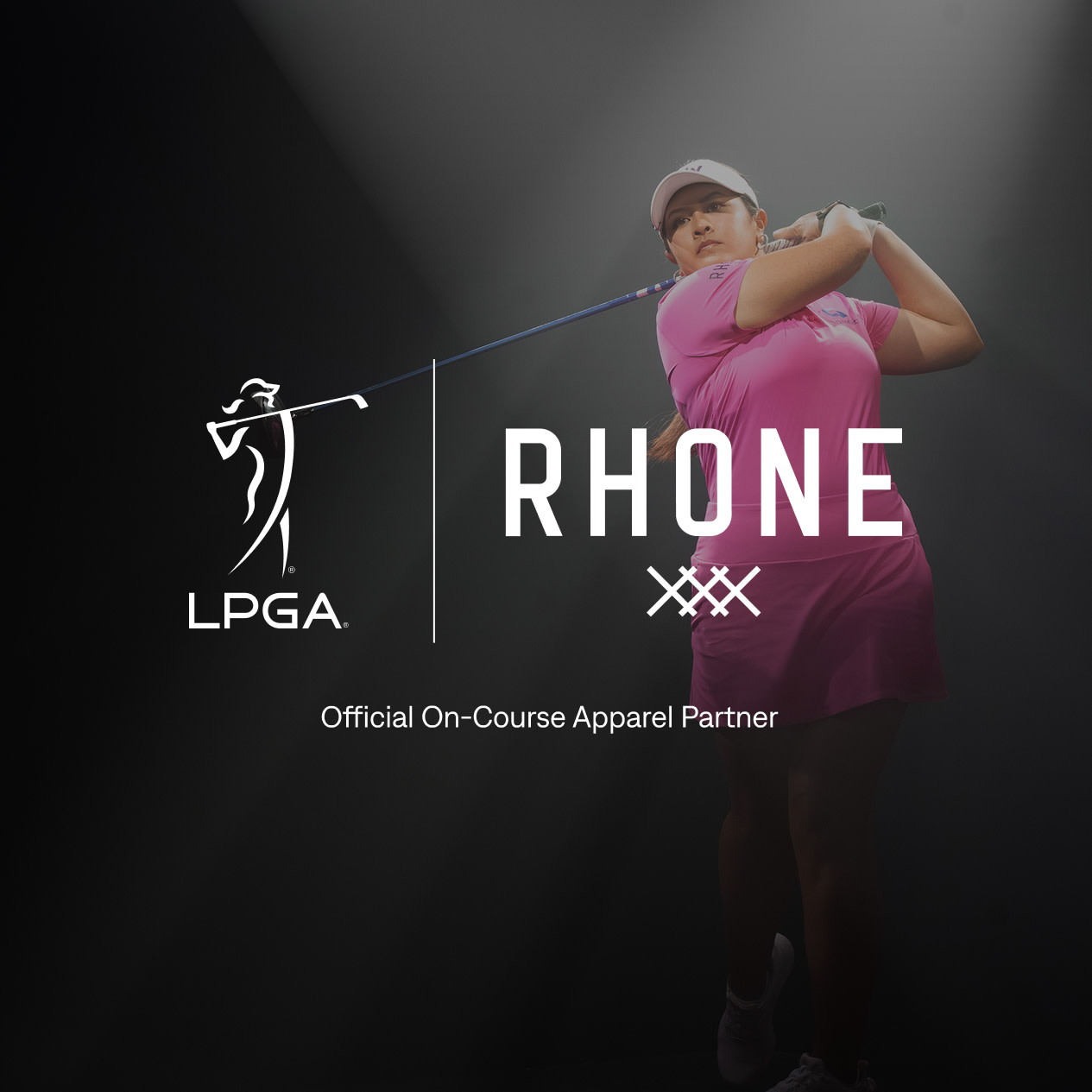 12.23.25-mental-fitness-lpga-2block