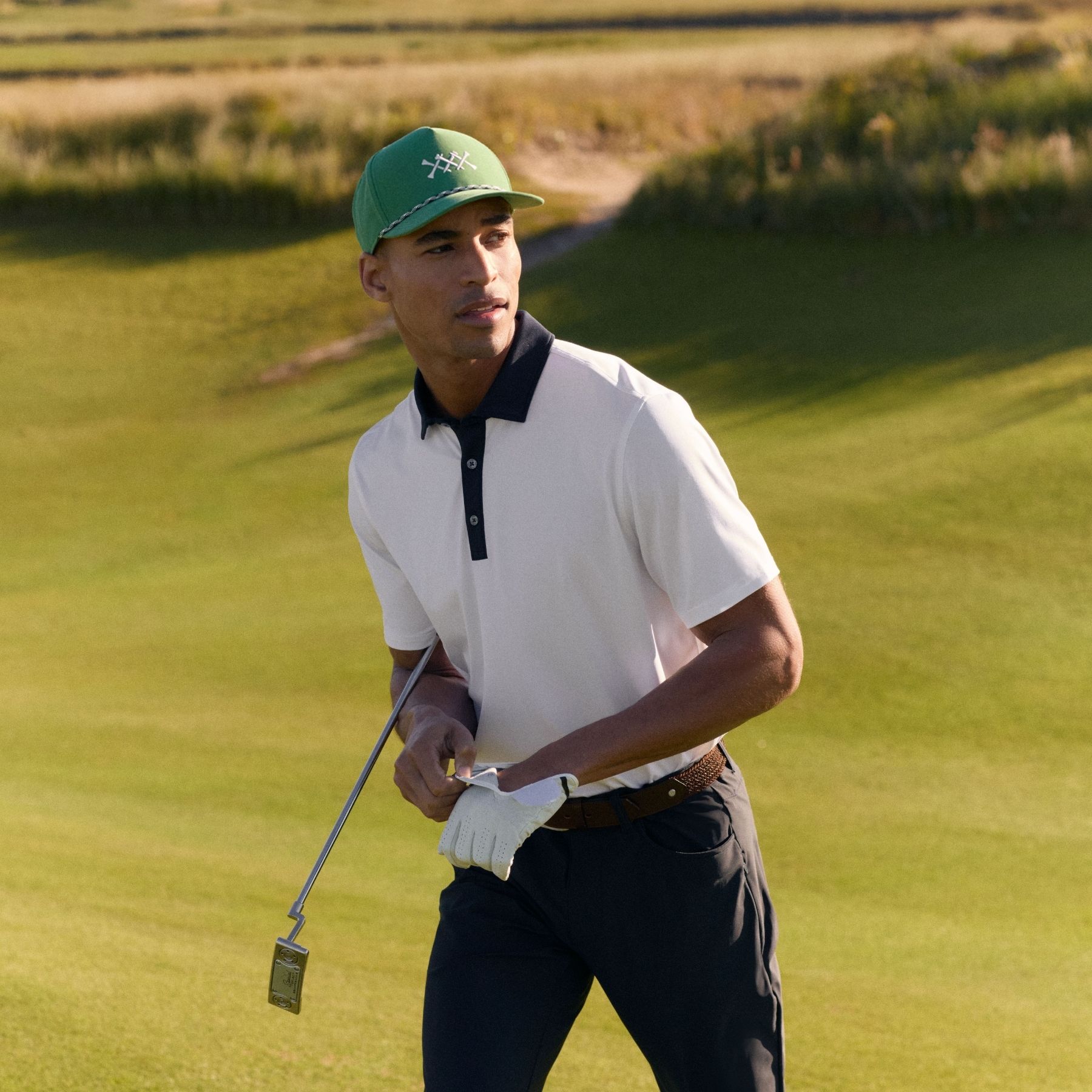 Featured Product Image