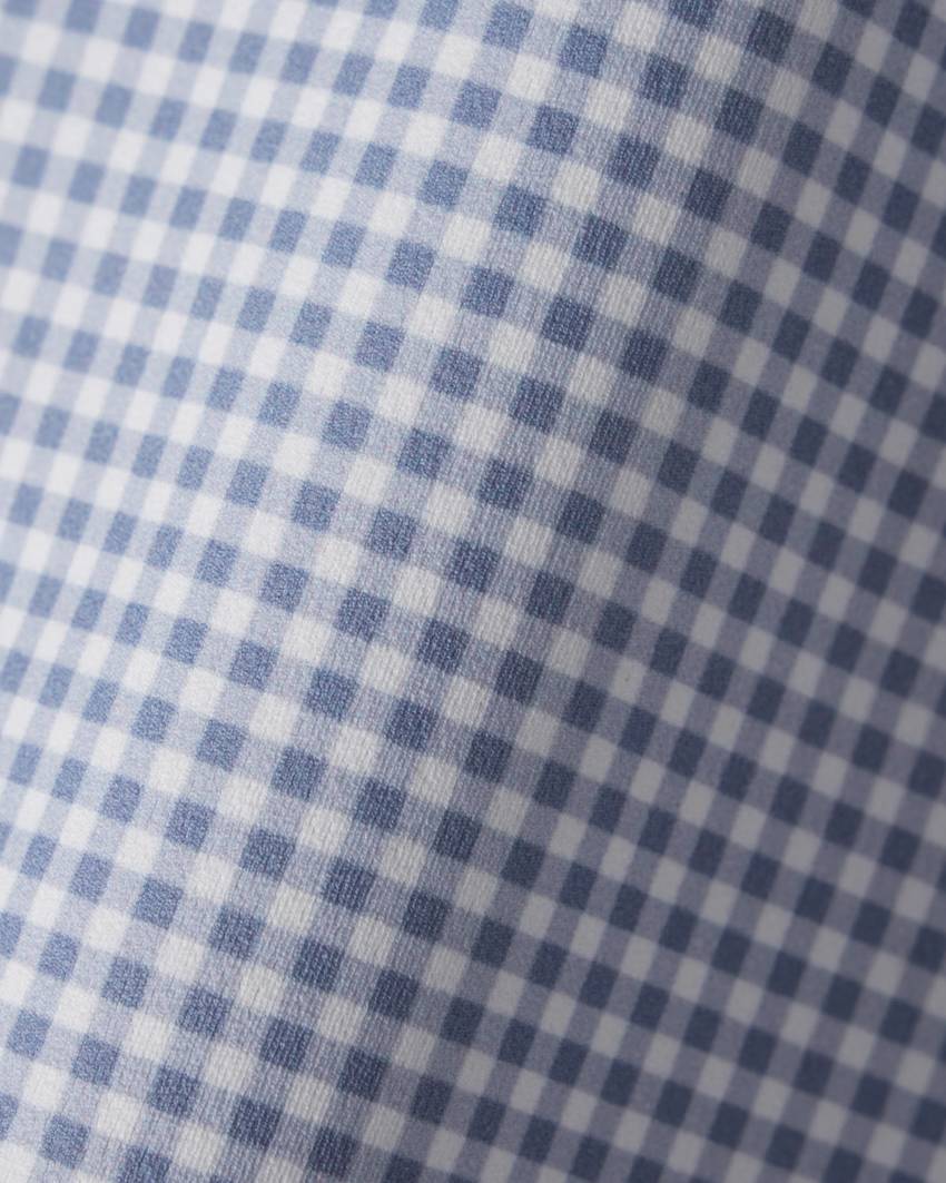 Revive Longline