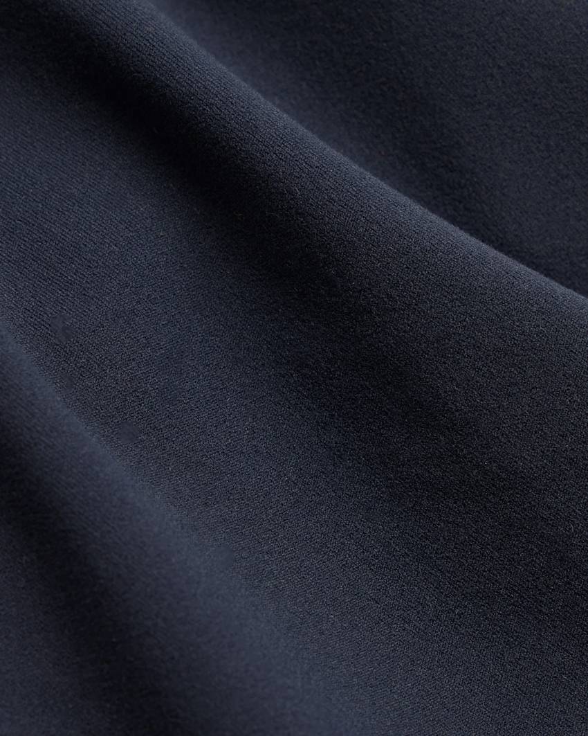 Revive Longline