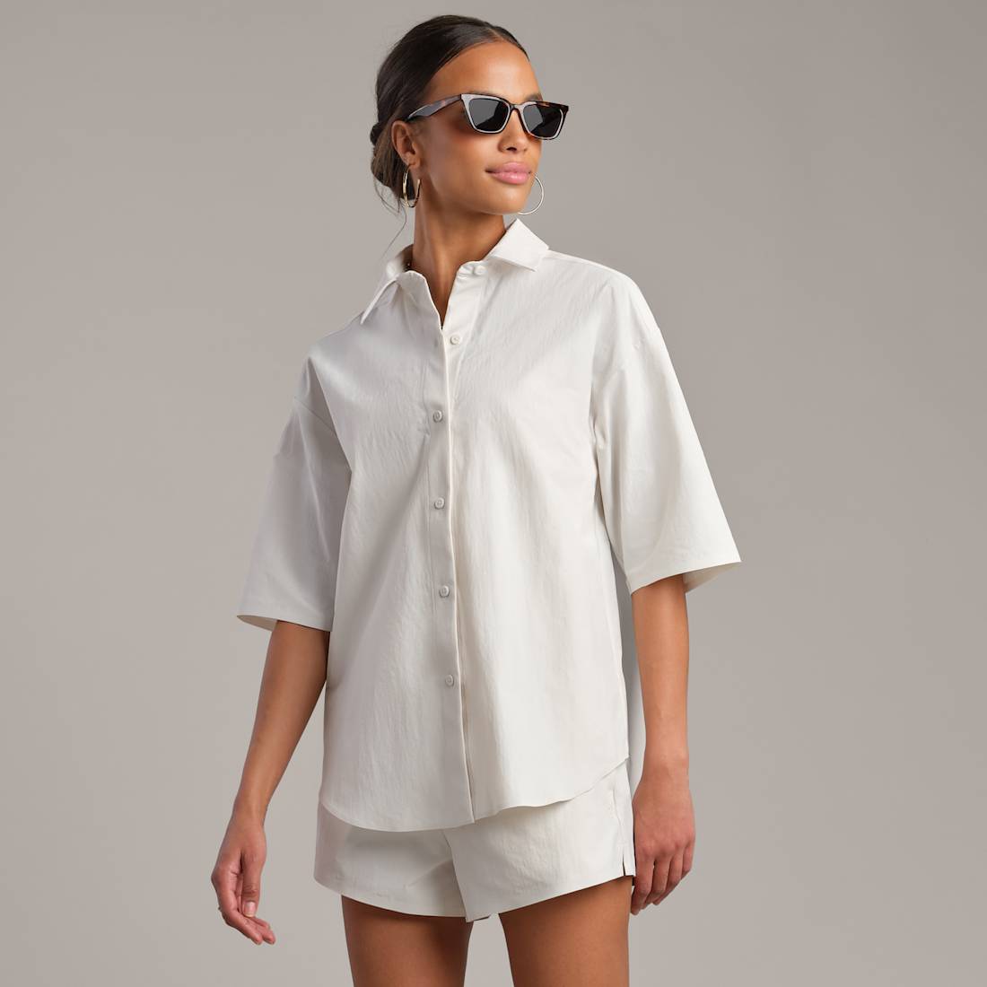 07.03.25-womens-tops-3block