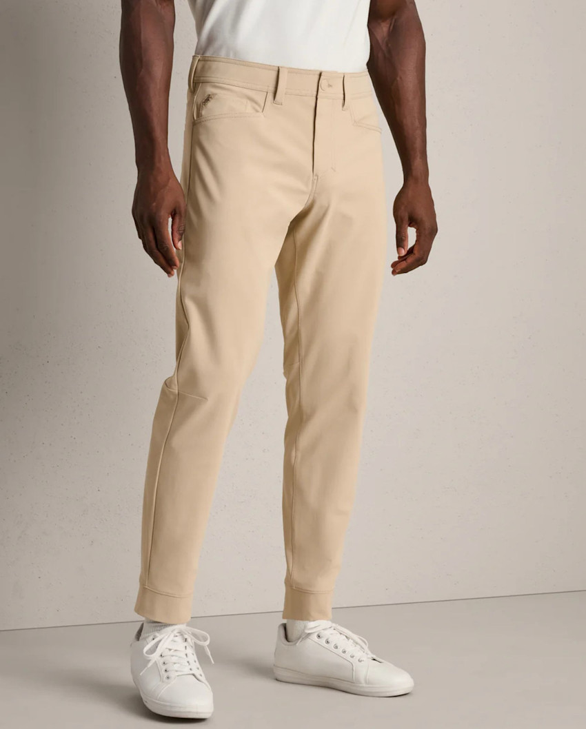 Commuter® Pro Jogger