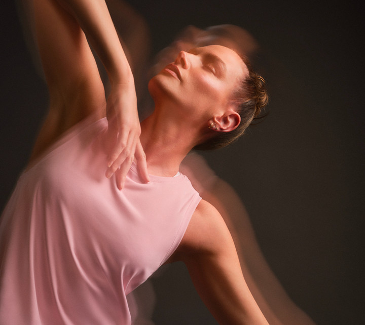 Featured Product Image