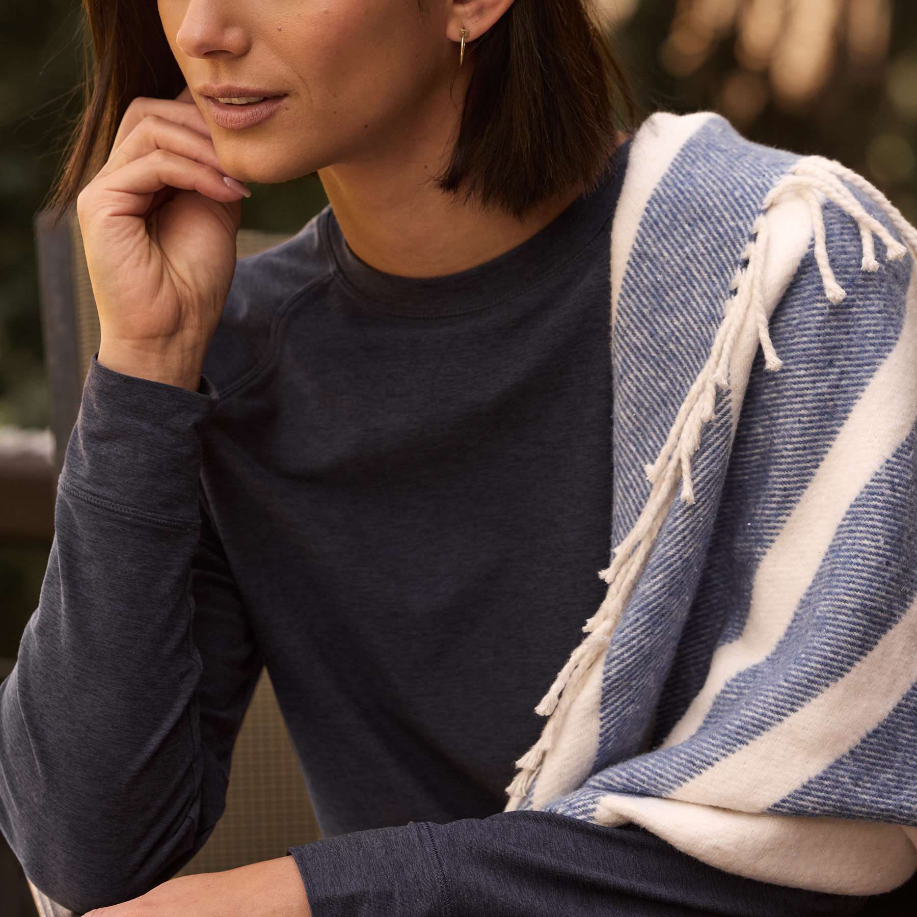 Featured Product Image