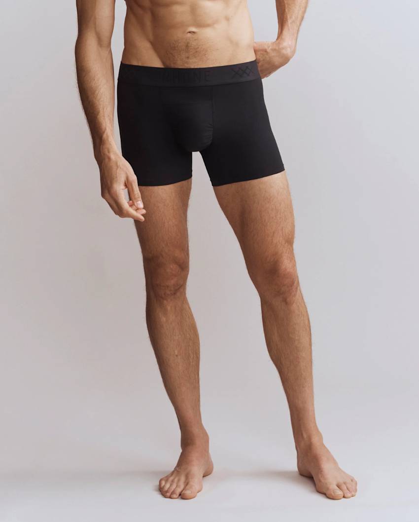 Active C.O.R. Boxer Trunk