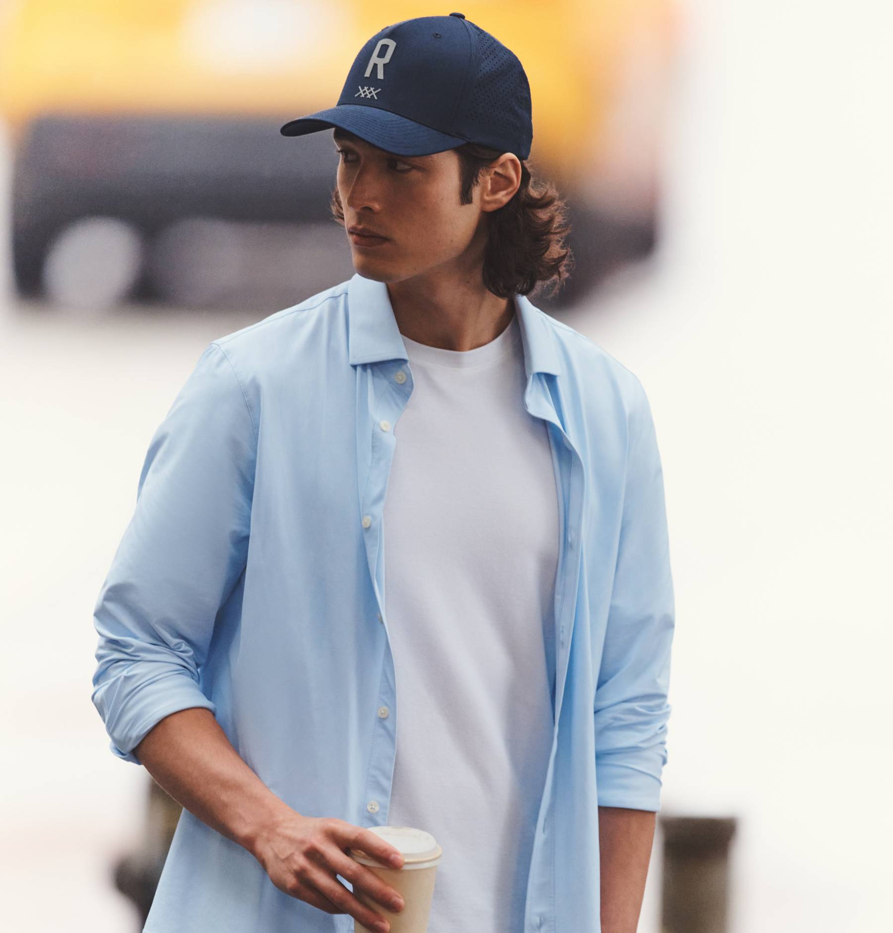 07.29.25-mens-commuter-collection-2block