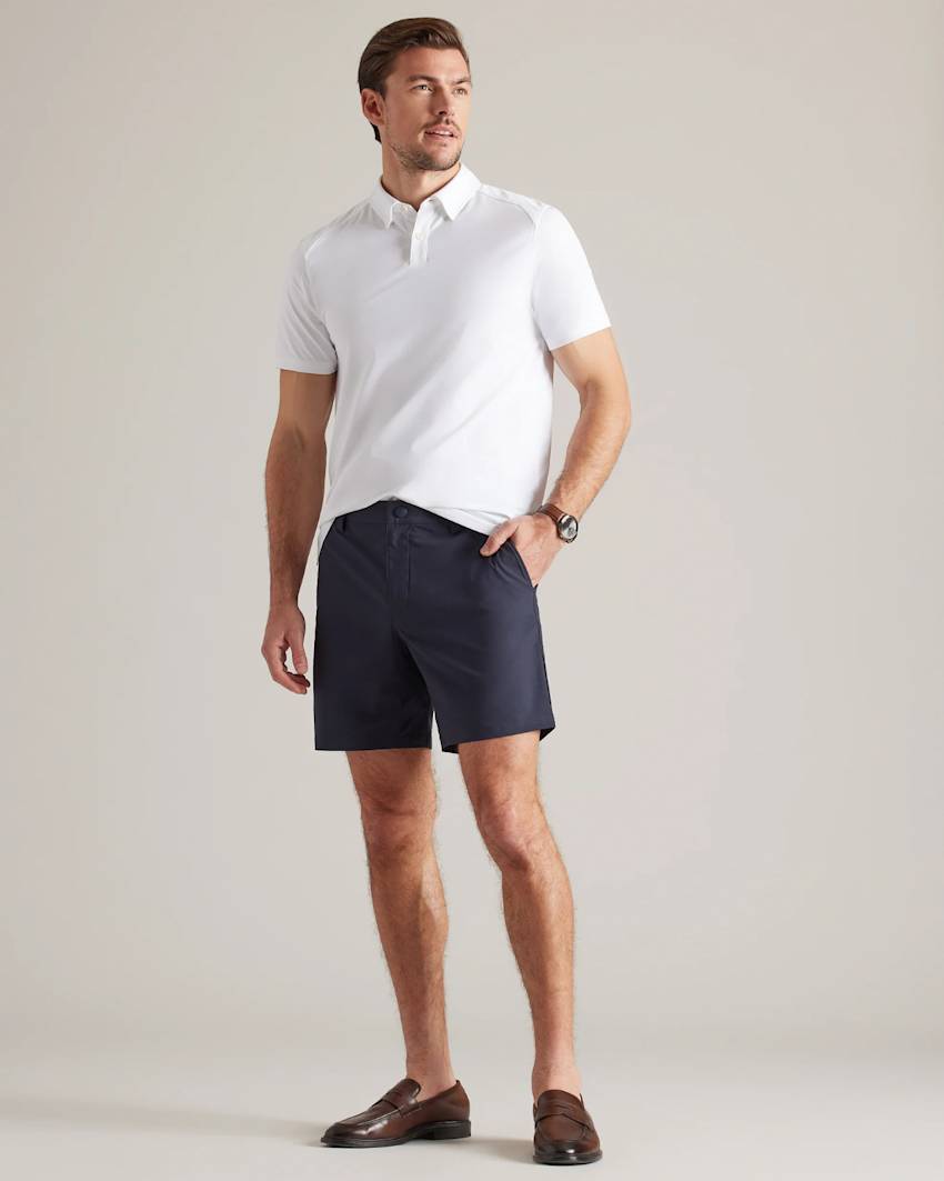 Commuter® Short