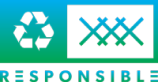 Responsible Icon Green