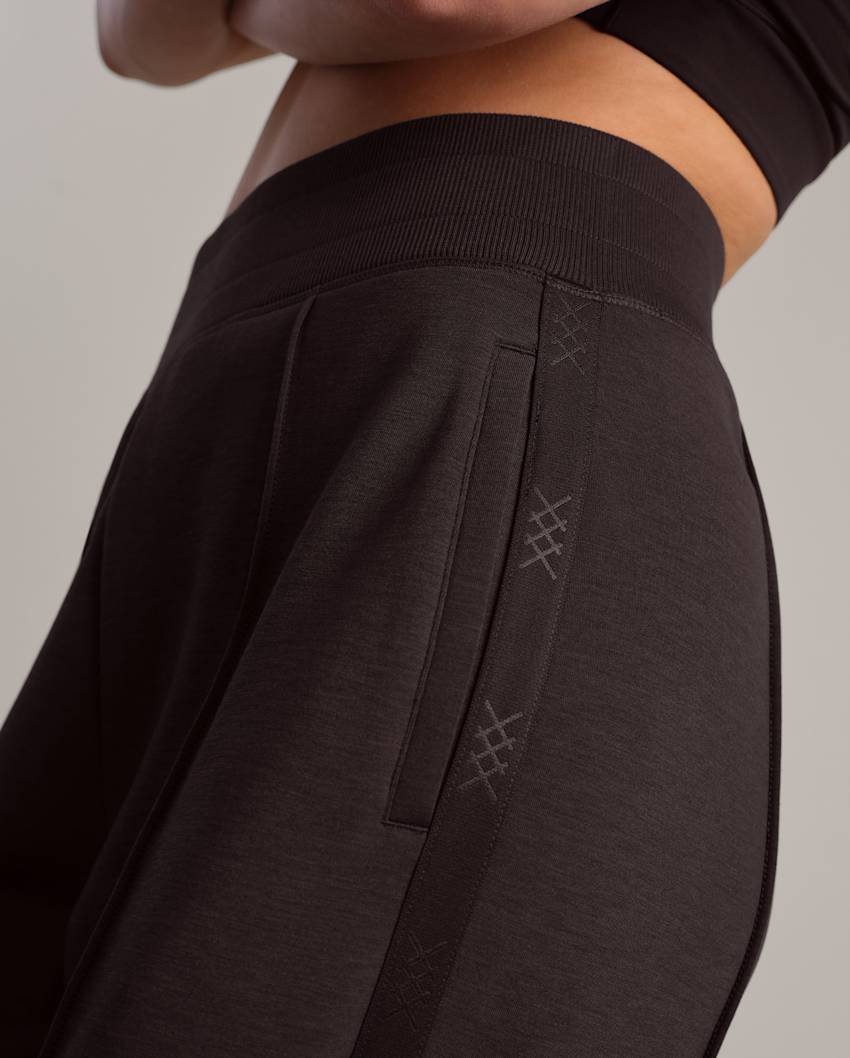 DreamGlow™ Trouser